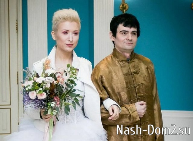 ��������� �������������� ���� ������� �� �������� ��������� � �� ��� �� �������