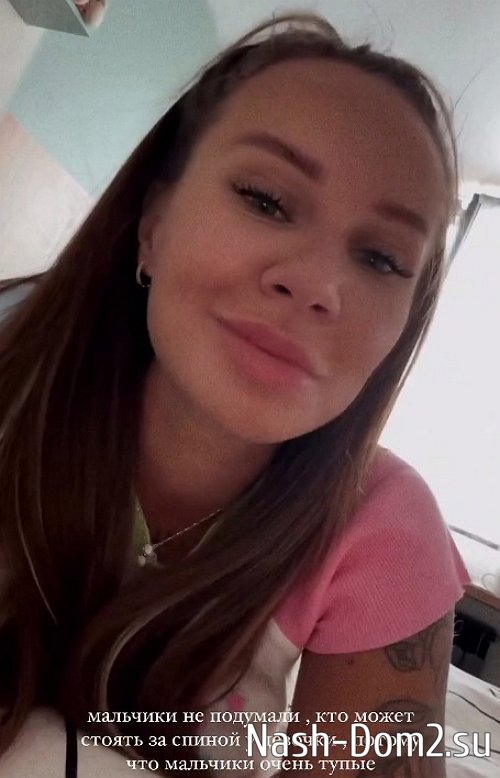 �������� �������� �� ������������ ��-�� ��������� � ��������