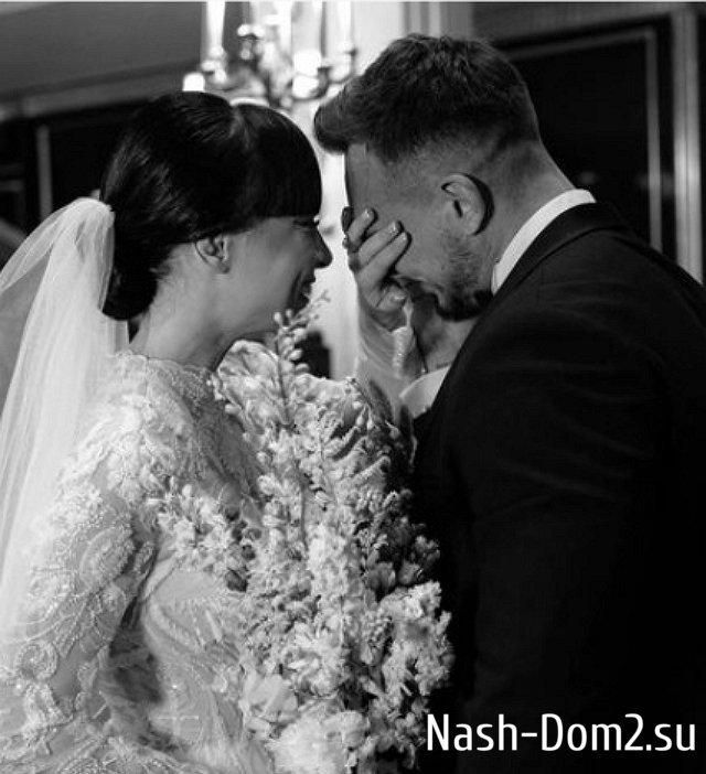 ����� ���������: � ����� ��������, ��� �� �������� ������