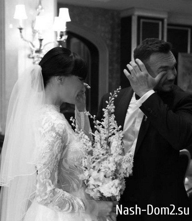 ����� ���������: � ����� ��������, ��� �� �������� ������