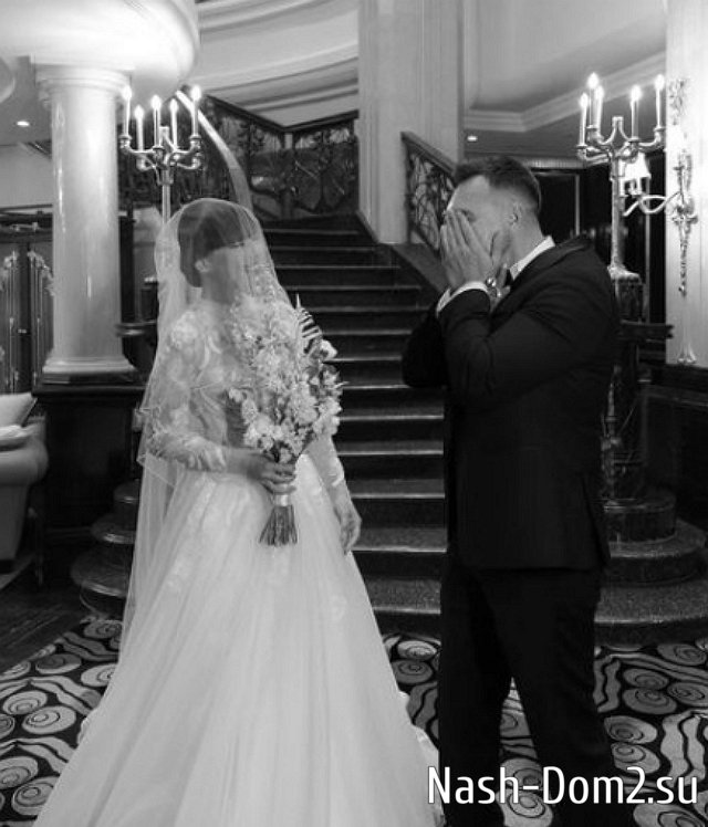 ����� ���������: � ����� ��������, ��� �� �������� ������