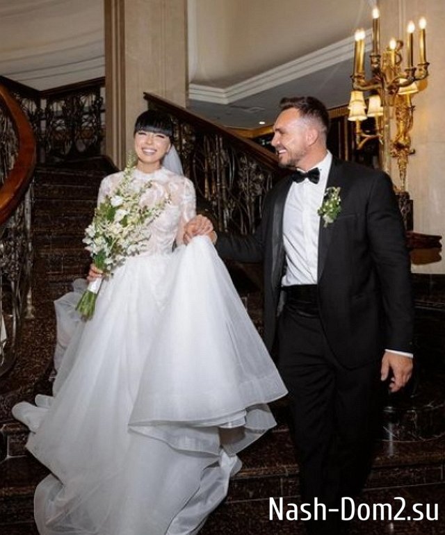 ����� ���������: � ����� ��������, ��� �� �������� ������