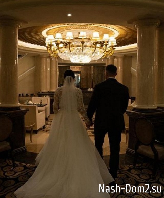 ����� ���������: � ����� ��������, ��� �� �������� ������