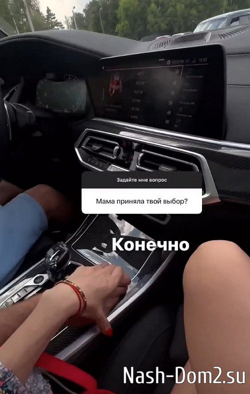 ����� ����������: ���� �� �� ��������