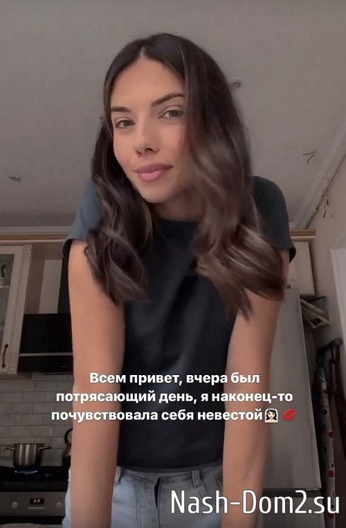 ����� ����������: ���� �� �� ��������