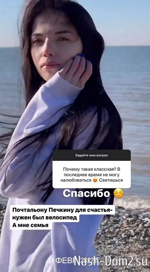 ����� ����������: ���� �� �� ��������