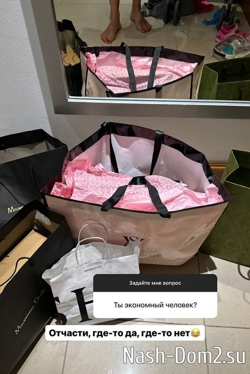 ����� ����������: ���� �� �� ��������