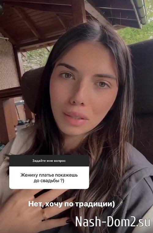 ����� ����������: ���� �� �� ��������