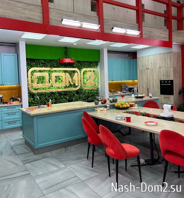 ������� ��������: � ����������� � ������, ������� ��� ���������