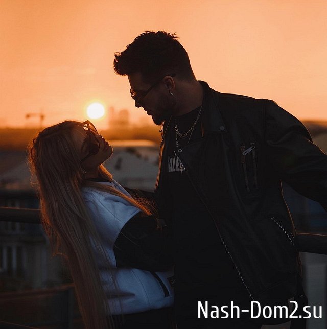 ������� �������: � ���� �����, � ���� ��������� ����������