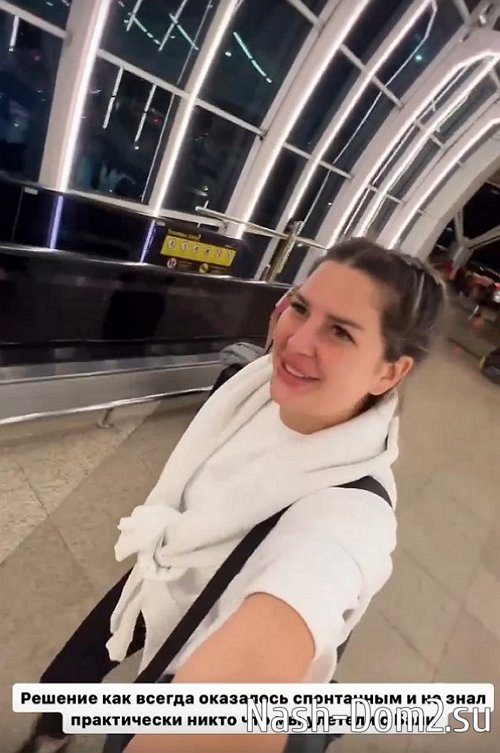 ���� �������: ������ � ��� � ���������