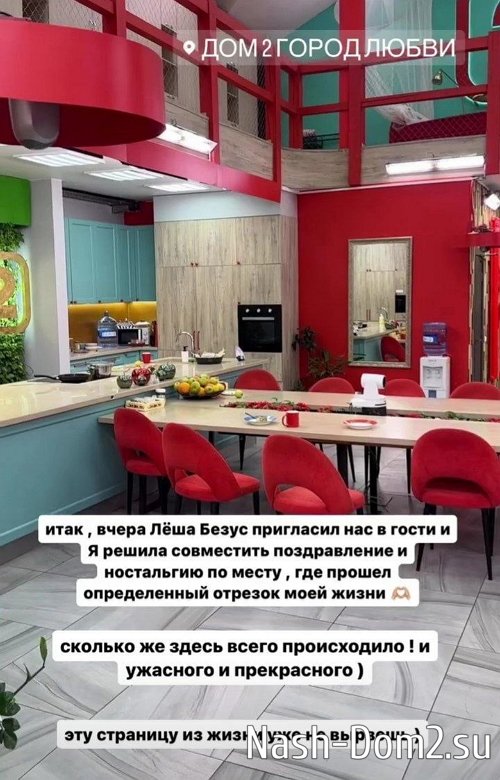 ��������� ������: ��� ������ ������� �� ������