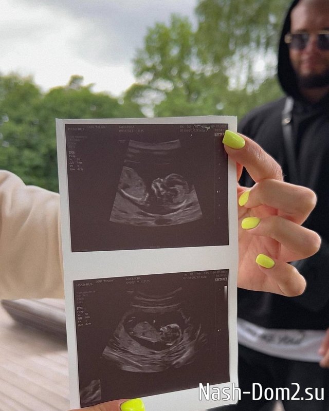 �������� ��������: � ��� ����� ������!