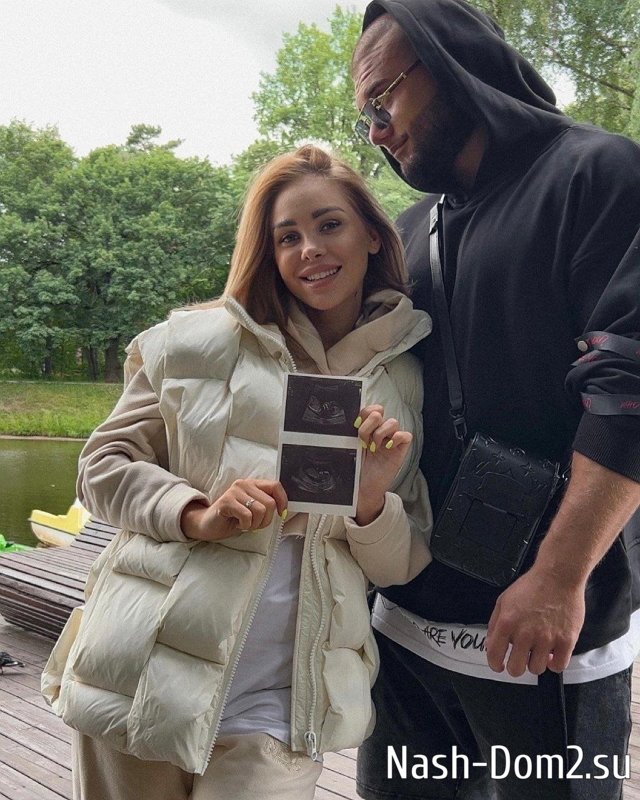 �������� ��������: � ��� ����� ������!