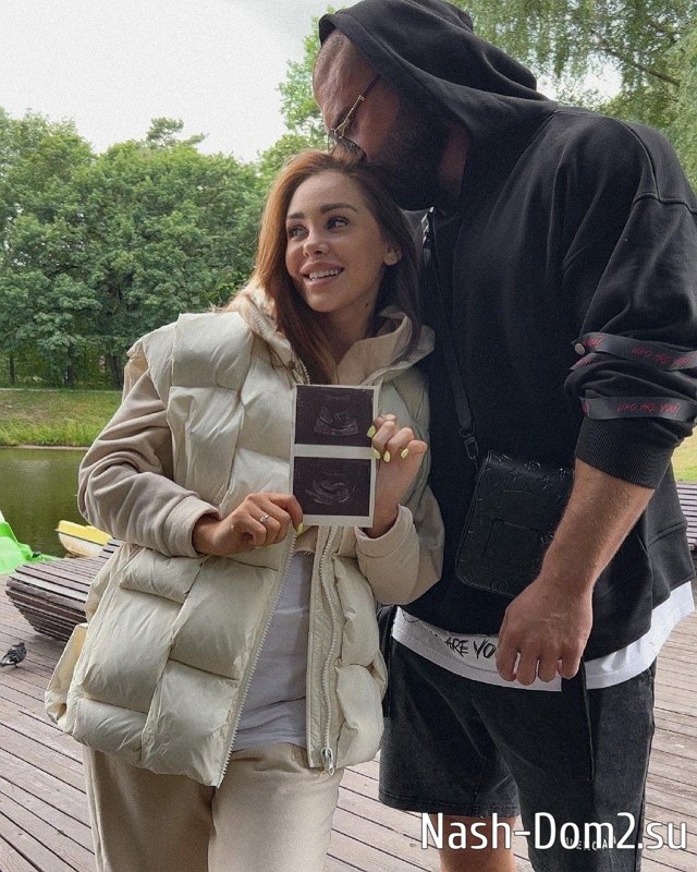 �������� ��������: � ��� ����� ������!