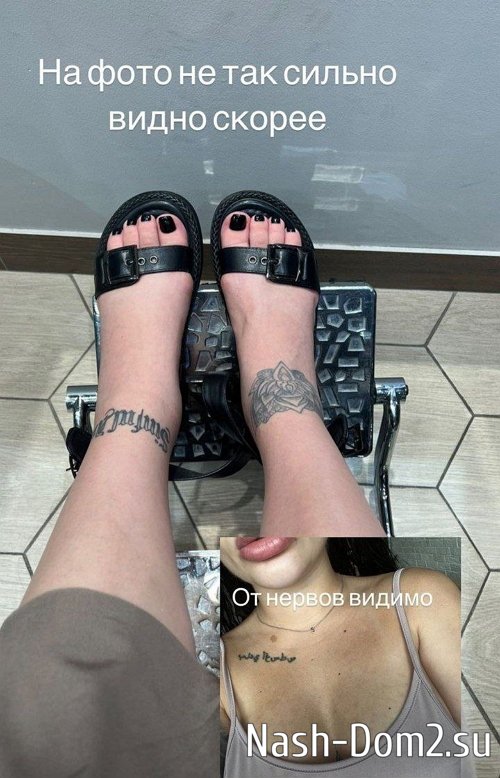 ����� ������: ��� ������ ��������