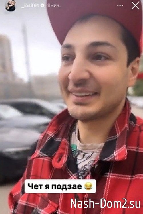 ����� ��������: ����� �� ��� ����