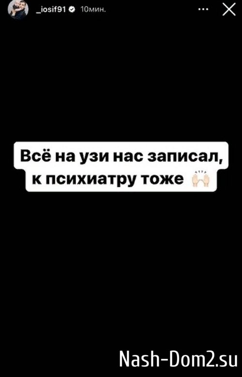 ����� ��������: ����� �� ��� ����