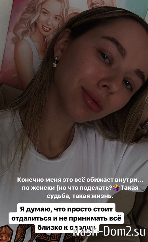 ������� ������: ������ � ������, ��� �������