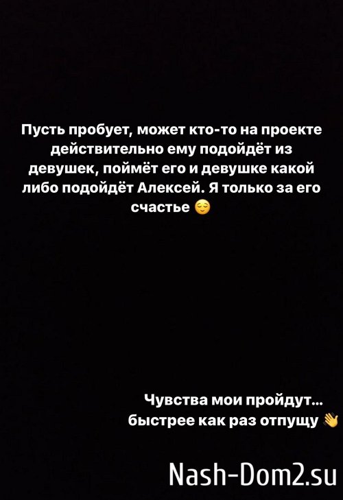 ������� ������: ������ � ������, ��� �������