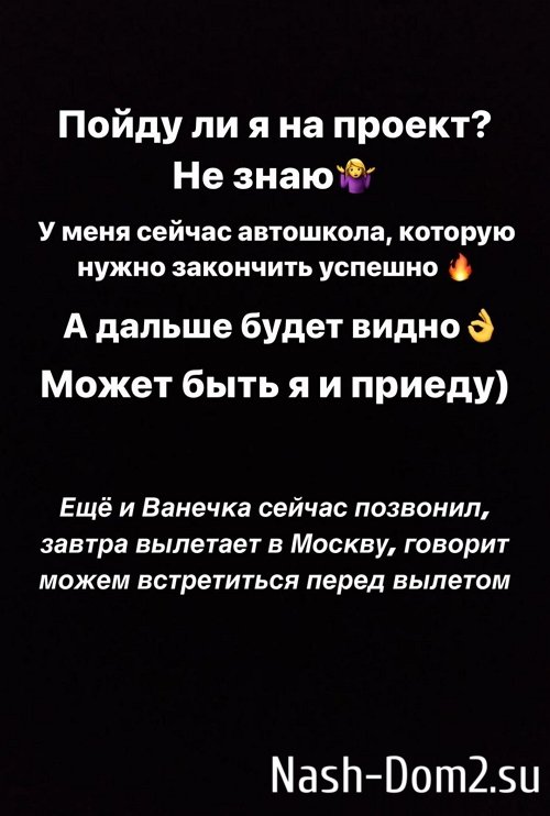 ������� ������: ������ � ������, ��� �������