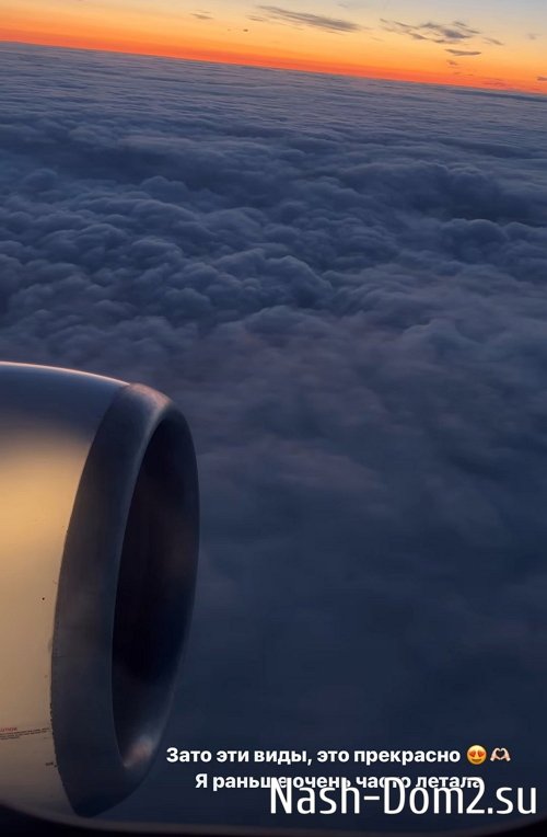 ���������� �����: ���� ���� � ����