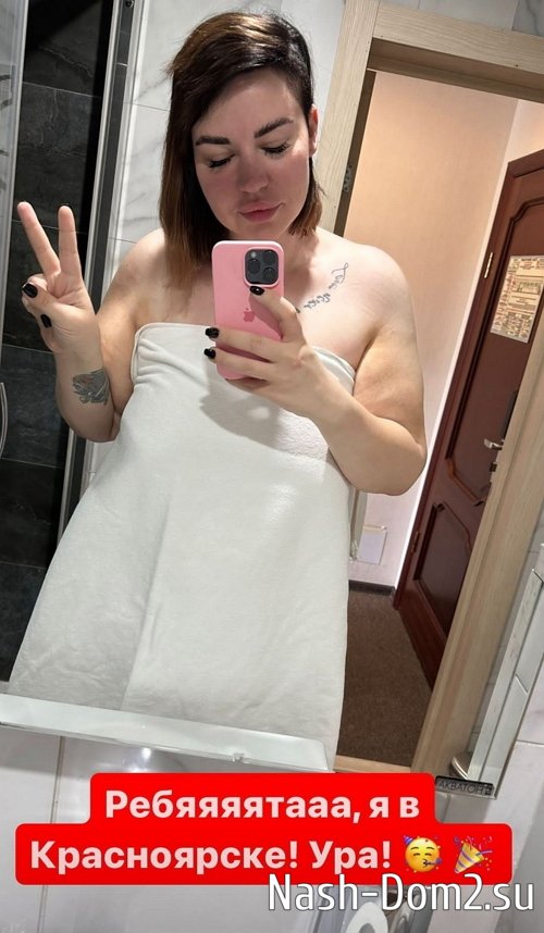 ���������� �����: ���� ���� � ����