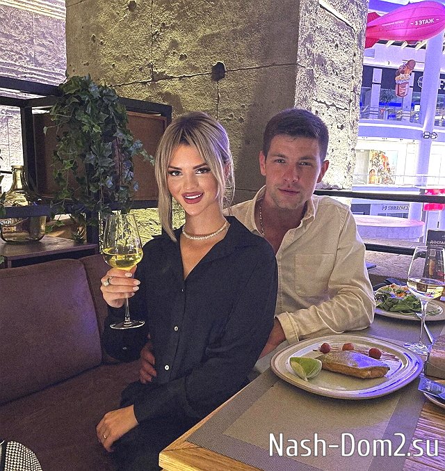 ��������� �������, ��� � ���� � ��������� ����� �������� �������