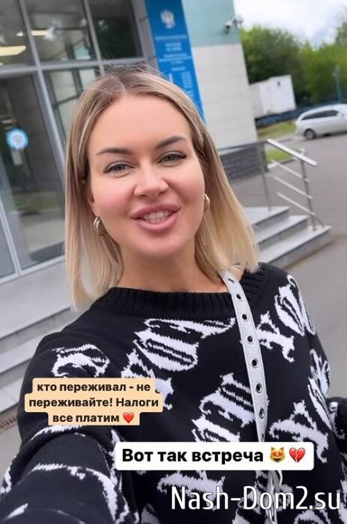 ������ ����������� �������� ����������� � ���, ��� �������� ������ ������