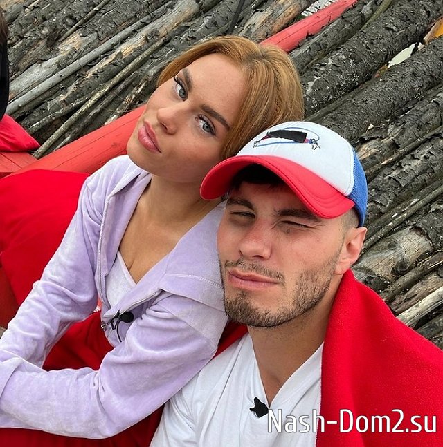 ������ �������� �������� � ����������� ������ ������� �����������