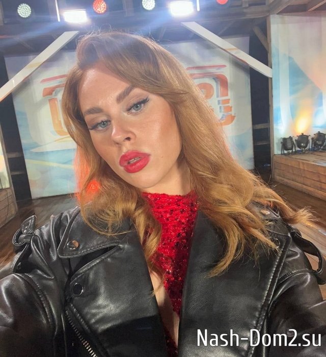 ������ �������� �������� � ����������� ������ ������� �����������