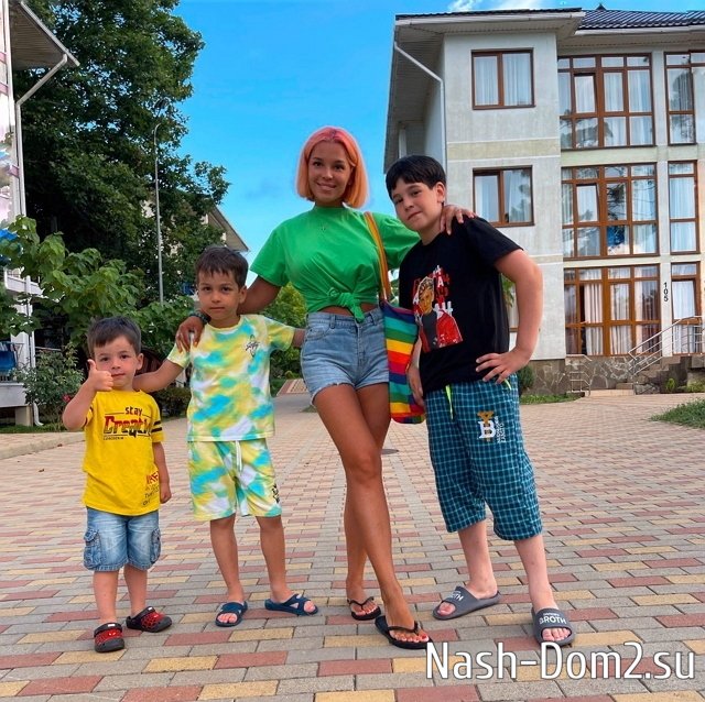 ������ ��������� �� ���������� �������� �� ���� ���� ��� �����