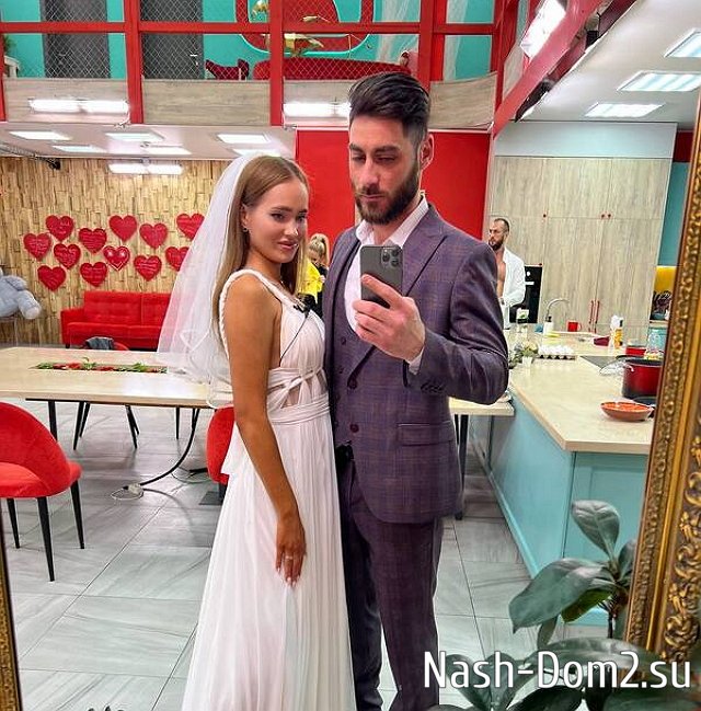 ������ ��������� �� ���������� �������� �� ���� ���� ��� �����