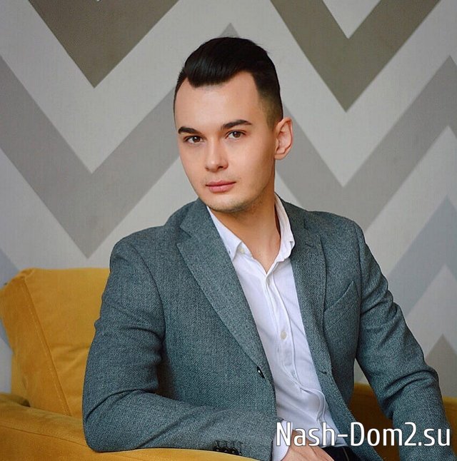 �������� �� ������, ��� ����� ��������� � ��������� ����� ���� �����