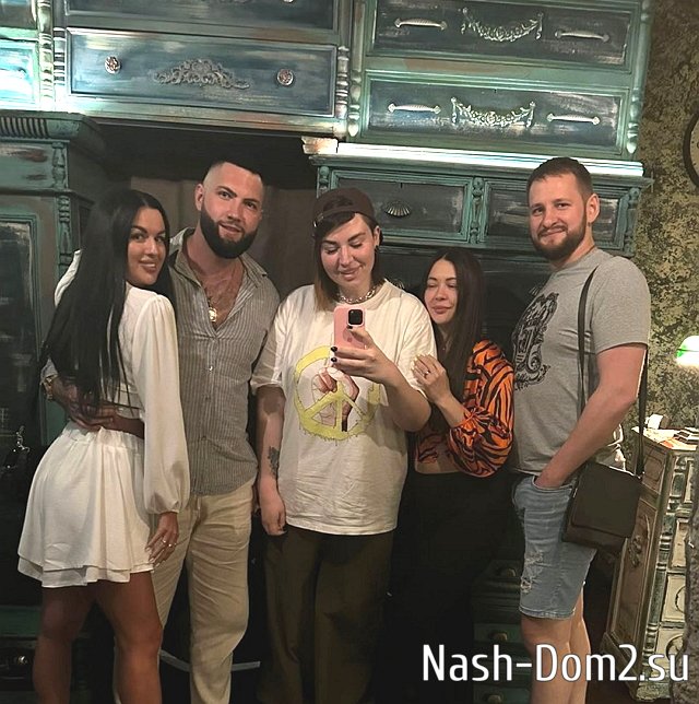 ���� ������ ��������� �������� ������� ��������