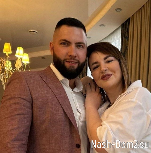 ���� ������ ��������� �������� ������� ��������