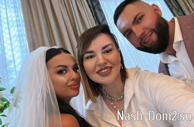 ���� ������ ��������� �������� ������� ��������