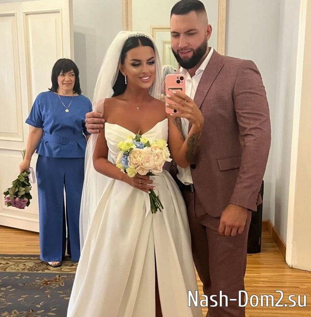 ���� ������ ��������� �������� ������� ��������