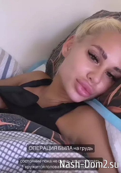 ������ ���� ��������� ��������� ���� �������� �����