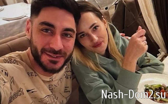 ������ ��������� ���������� ������ � ����� �������� � � ���������