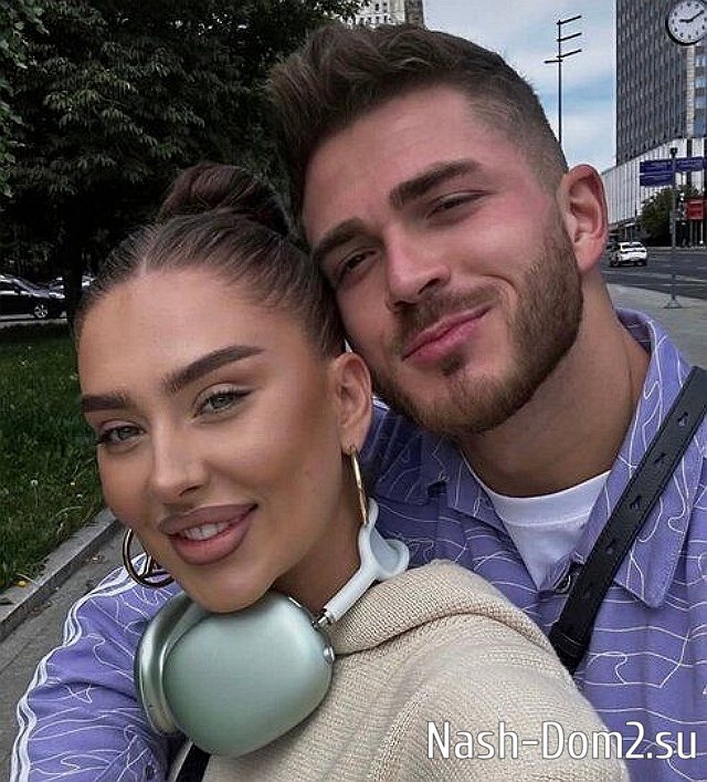 ������� �������� �� ������ ��������������� �������� � ������������