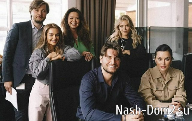 ���� � ����� ���� ��� � ������� �������