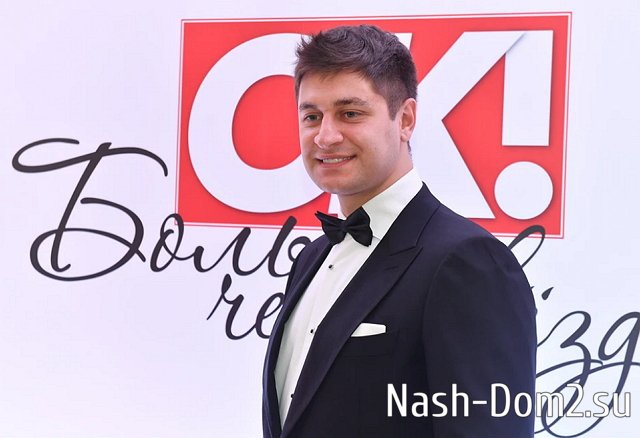 ���� � ����� ���� ��� � ������� �������