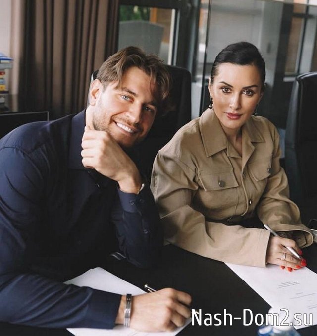 ���� � ����� ���� ��� � ������� �������