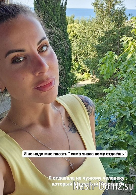 ����� �����: � ������ ��� �� �����