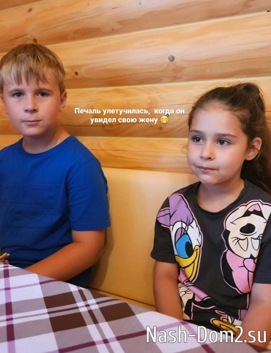 ����� �����: � ������ ��� �� �����