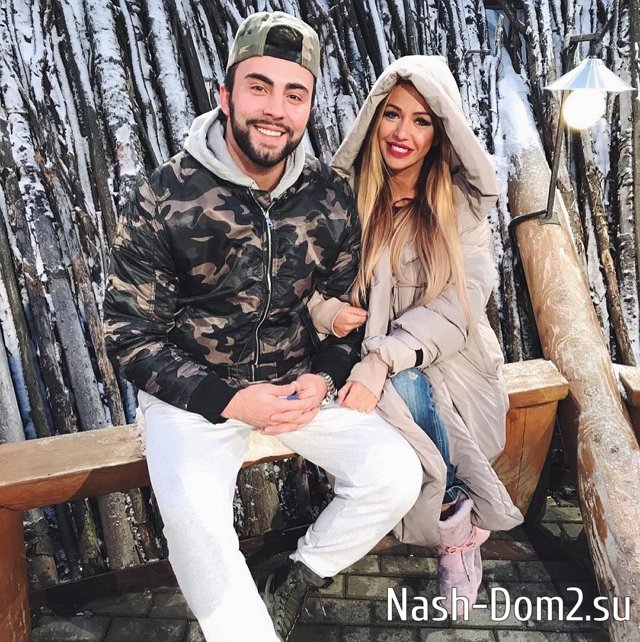 ���� �������������: ˸�� ������ �� ��������� ��� �����