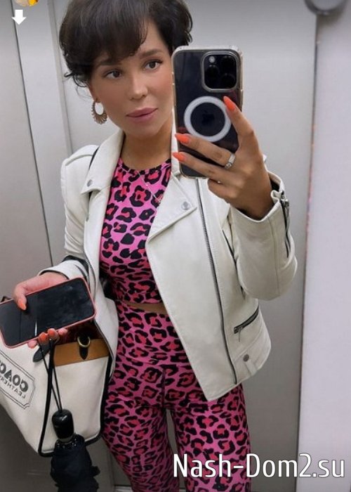 ���� ����������: ���� ������� ������