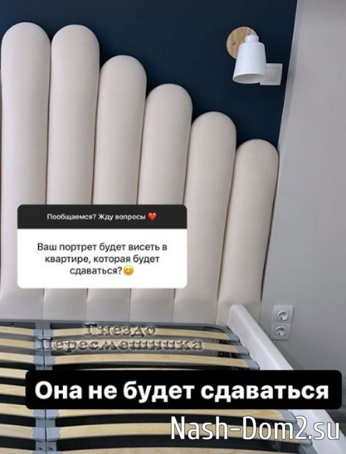 ���� ����������: ���� ������� ������