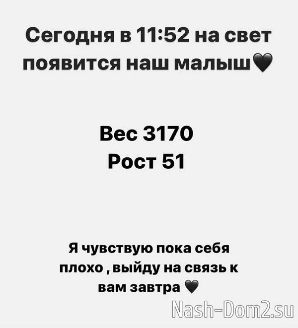 ����� ������: �� ���� �������� ��� �����